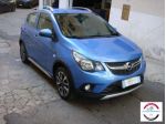 OPEL - Karl - Rocks 1.0 73 CV