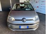 Volkswagen up! 1.0 5p. eco move BMT