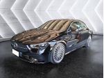 Mercedes-Benz CLA CLA 180 d AMG Line Advanced Plus