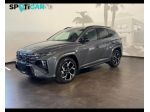 Hyundai Tucson III 1.6 hev NLine 2wd 239cv auto