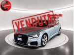 AUDI A6 Avant 50 3.0 TDI quattro tiptronic  S line rif. 23992326