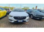 OPEL Insignia 1.5 Turbo S&S Sports Tourer Advance rif. 22319840