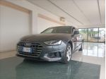 Audi A4 2.0 TDI/136 CV S tronic  Advanced