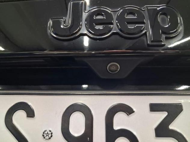 JEEP Renegade 1.0 T3 Limited rif. 24153453 - Foto 7