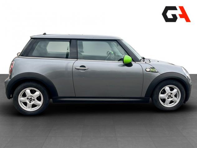 MINI Mini Mini 1.4 One - Foto 8