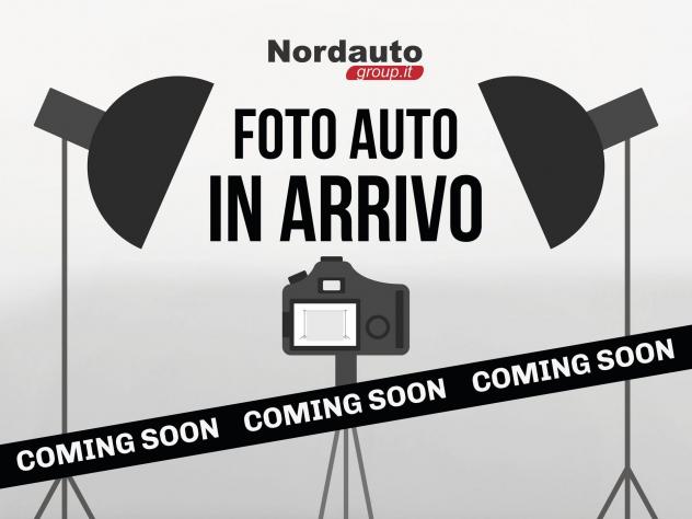 Toyota Aygo X 1.0B (72 CV) Active