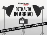 Toyota Aygo X 1.0B (72 CV) Active