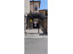 POSTO AUTO (BRESCIA) rif. SFSCDPC