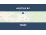 Immobile in asta di 13 m² in vendita a Lumezzane