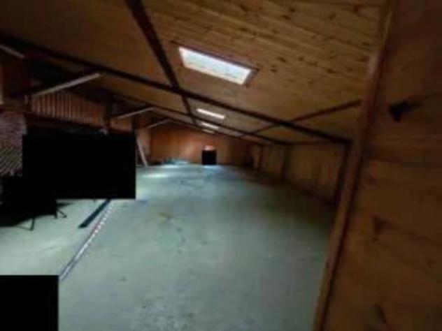 Immobile in asta di 522 m² in vendita a Lendinara - Foto 18