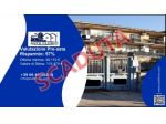Immobile in asta di 400 m² con più di 5 locali in vendita a Marano di Napoli