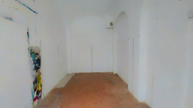 Magazzino in Zona Vanchiglia - Foto 4