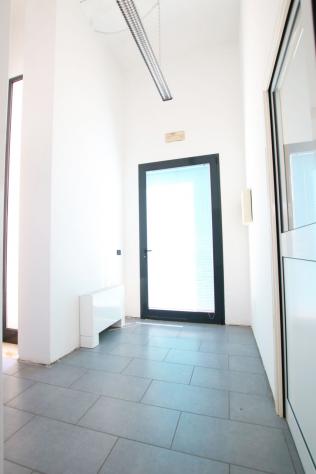Laboratorio in vendita a Vicenza - Foto 18