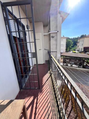 APPARTAMENTO di 5 vani e di 86 mq (ACQUAPENDENTE) rif. ACQUAPENDENTE 100 - Foto 13