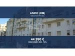 Immobile in asta di 104 m² in vendita a Anzio