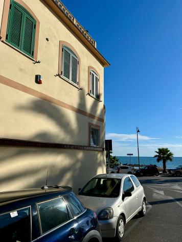 Villa in Riviera Vittorio Mallozzi - Foto 3