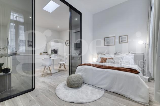 Appartamento - Bologna . Rif.: E20 - esternoVRG - Foto 16
