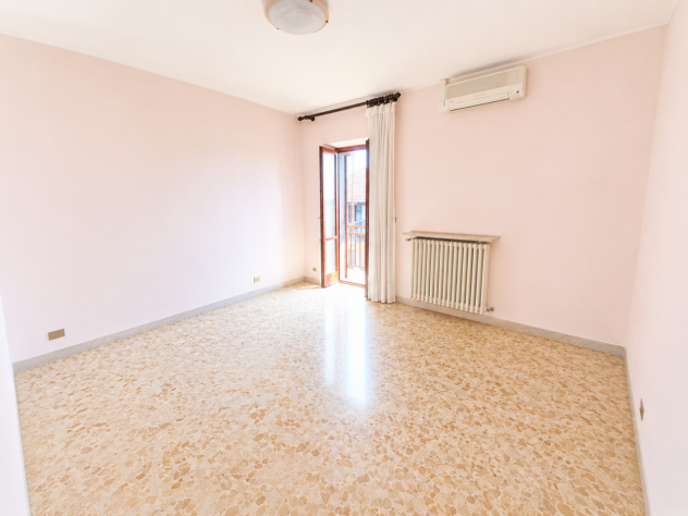 Trilocale in vendita a Buttigliera Alta - Foto 9