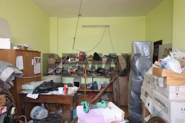 Casa Indipendente in vendita a Calatabiano - Foto 20