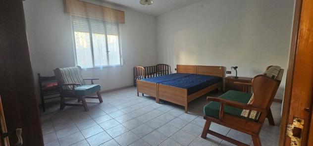 Appartamento - Fluminimaggiore . Rif.: Cod. rif 3334750VRG - Foto 10