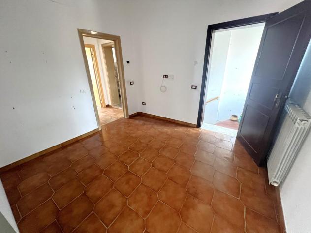 Appartamento in vendita a San Frediano a Settimo - Cascina 70 mq Rif: 1406375 - Foto 5