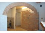 APPARTAMENTO INDIPENDENTE di 4 vani e di 80 mq (CASTELFIORENTINO) rif. C 80