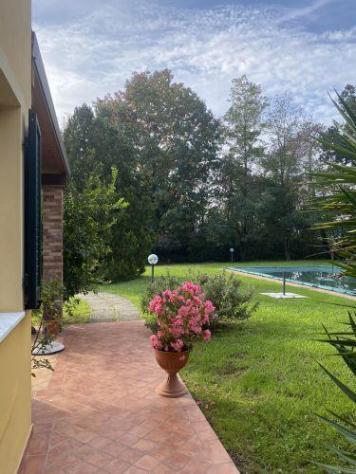 Casa singola in vendita a Castelnuovo Magra 319 mq Rif: 1330749 - Foto 6