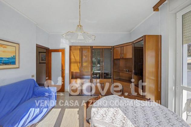 Appartamento di 110 m² con 3 locali in vendita a Castiglione Olona - Foto 6