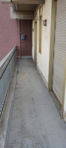 Appartamento in vendita a Catania, Zona di prestigio - Foto 5