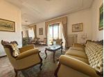 Appartamento in vendita a Cecina 150 mq  Rif: 1392925