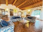 Villa in vendita a Cecina 300 mq  Rif: 1248373