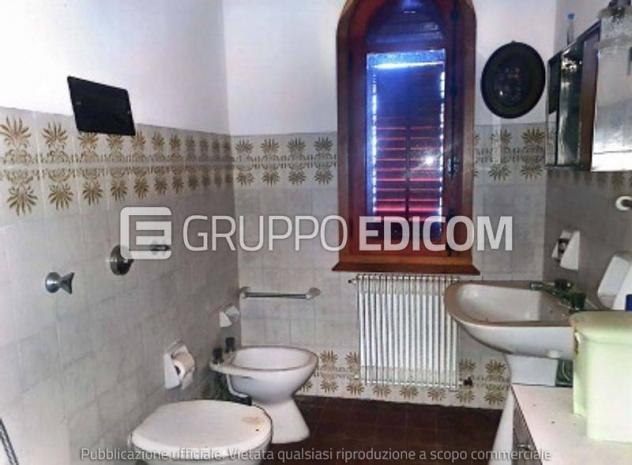 Abitazione in villini di 160 mq in vendita a Cefalù - Rif. 3559876 - Foto 6