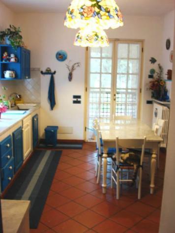 Villa in vendita a Celle Ligure - Foto 13