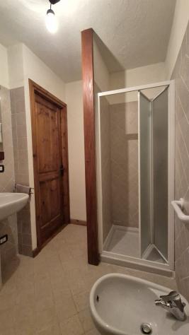 Appartamento in baita ristrutturata - Foto 11