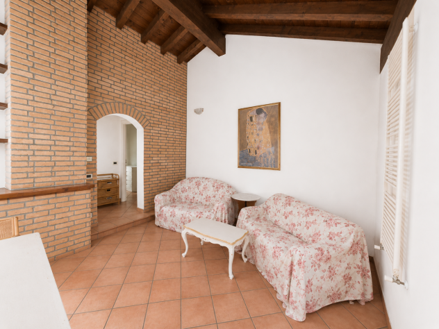 Trilocale in vendita a Cremona - Foto 2