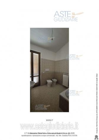 IMMOBILI-IMMOBILE RESIDENZIALE-Via Adriatica, 06034 Colfiorito PG, Italia - Foto 7