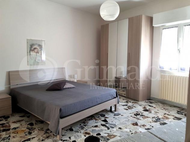Appartamento in vendita a Gallipoli - Foto 20