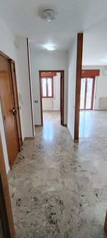 Appartamento con Garage