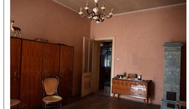 Immobile in asta di 273 m² in vendita a Gradisca d'Isonzo - Foto 13