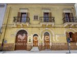 Villa di 312 m² con più di 5 locali in vendita a Latiano [rif. DV-12354]