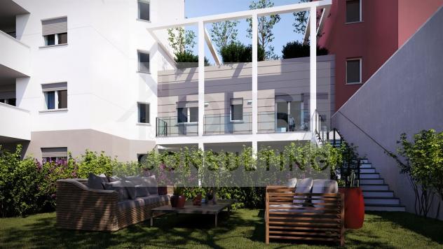 NUOVA REALIZZAZIONE RESIDENZA "Graziella" - Foto 8