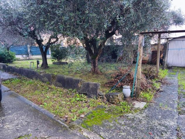 Porzione di casa in vendita a Luni - Foto 14