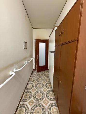 Appartamento in vendita a Massa 85 mq Rif: 1406255 - Foto 10