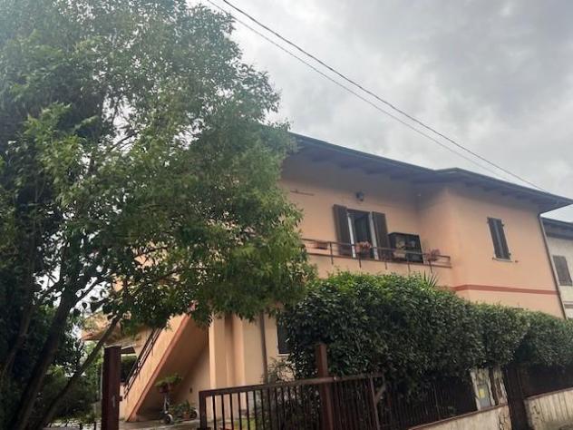 Casa semindipendente in vendita a Alteta - Massa 140 mq Rif: 1347537 - Foto 2