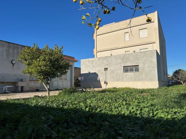 Indipendente in vendita a Mazara del Vallo - Foto 12