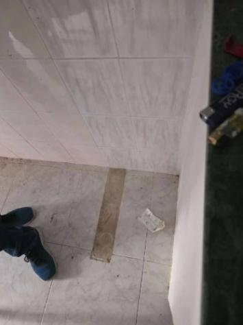 Immobile in asta di 81 m² in vendita a Messina - Foto 9