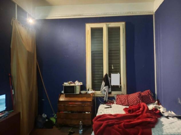 Immobile in asta di 114 m² con più di 5 locali in vendita a Modena - Foto 16