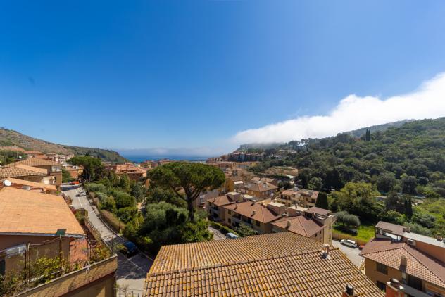 Appartamento in vendita a Monte Argentario - Foto 13