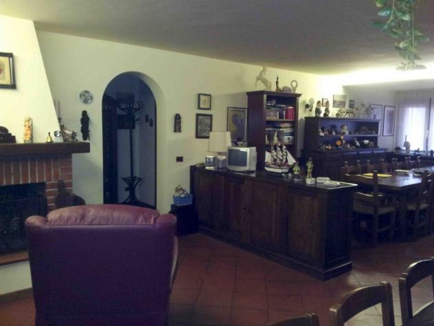 Villa a schiera in vendita a Montecatini-Terme - Foto 9