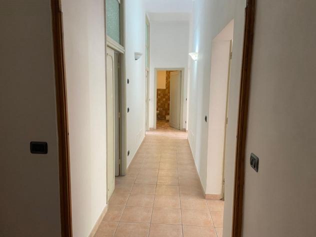 Appartamento in Via Giacomo Matteotti - Foto 8